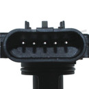 Walker Products Mass Air Flow Sensor 245-1177 - view 2