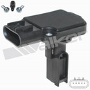 Walker Products Mass Air Flow Sensor 245-1177 - view 5