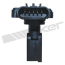 Walker Products Mass Air Flow Sensor 245-1177 - view 8