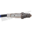 Walker Products Oxygen Sensor 250-25165 - view 3