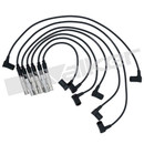 Walker Products Spark Plug Wire Set 924-1265