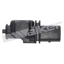Walker Products Oxygen Sensor 250-25025 - view 4