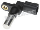 Walker Products Engine Crankshaft Position Sensor 235-1140 - view 2