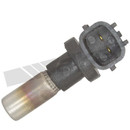 Walker Products Engine Crankshaft Position Sensor 235-1140 - view 3