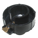 ThunderSpark Distributor Rotor 926-1007 - view 4