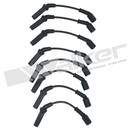 Walker Products Spark Plug Wire Set 924-1659 - view 2