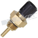 Walker Products Engine Coolant Temperature Sensor 211-1007 - view 2