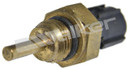 Walker Products Engine Coolant Temperature Sensor 211-1007 - view 7