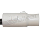 Walker Products Oxygen Sensor 350-32021 - view 3