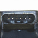 Walker Products Mass Air Flow Sensor 245-1174 - view 2