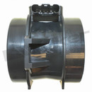 Walker Products Mass Air Flow Sensor 245-1174 - view 6