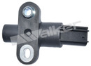 Walker Products Engine Crankshaft Position Sensor 235-1018 - view 2