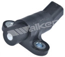 Walker Products Engine Crankshaft Position Sensor 235-1018 - view 4
