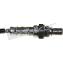 Walker Products Oxygen Sensor 250-241183 - view 2