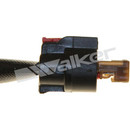 Walker Products Oxygen Sensor 250-241183 - view 4