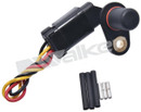 Walker Products Engine Crankshaft Position Sensor 235-91171 - view 5