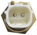ENGINE COOLANT TEMPERATURE SENSOR 211-1080 - view 5