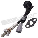 Walker Products Oxygen Sensor 250-24277