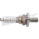 Walker Products Oxygen Sensor 250-24277 - view 8