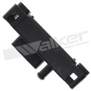 Walker Products Manifold Absolute Pressure Sensor,Manifold Differential Pressure Sensor 225-1002 - view 4