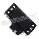 Walker Products Manifold Absolute Pressure Sensor,Manifold Differential Pressure Sensor 225-1002 - view 5