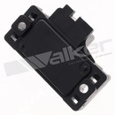 Walker Products Manifold Absolute Pressure Sensor,Manifold Differential Pressure Sensor 225-1002 - view 7