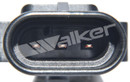 Walker Products Manifold Absolute Pressure Sensor 225-1100 - view 3