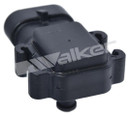 Walker Products Manifold Absolute Pressure Sensor 225-1100 - view 6
