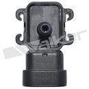 Walker Products Manifold Absolute Pressure Sensor 225-1100 - view 8