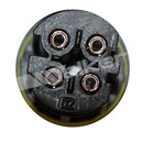 Walker Products Oxygen Sensor 350-34220 - view 3