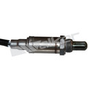 Walker Products Oxygen Sensor 350-34220 - view 6