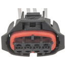 Standard Ignition Air Charge Temperature Sensor Connector,Oxygen Sensor Connector S-1559 - view 2