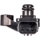 DENSO Auto Parts Manifold Absolute Pressure Sensor 198-2001 - view 5