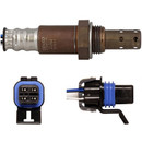 DENSO Auto Parts Oxygen Sensor 234-4566 - view 2