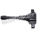 ThunderSpark Ignition Coil 921-2151 - view 6