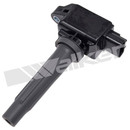 ThunderSpark Ignition Coil 921-2333
