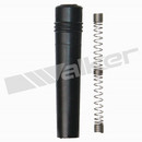 ThunderCore PRO Coil Boot 900-P2044 - view 2