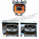ThunderSpark Ignition Coil 920-1034 - view 2