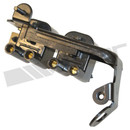 ThunderSpark Ignition Coil 920-1034 - view 3