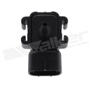 Walker Products Manifold Absolute Pressure Sensor 225-1137