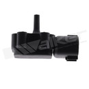Walker Products Manifold Absolute Pressure Sensor 225-1137 - view 2