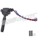 ThunderSpark Ignition Coil 921-92239