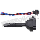 ThunderSpark Ignition Coil 921-92239 - view 3