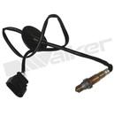 Walker Products Oxygen Sensor 350-34199 - view 5