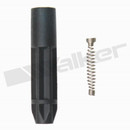 ThunderCore PRO Coil Boot 900-P2060