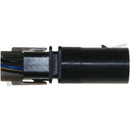 Walker Products Oxygen Sensor 350-35086 - view 2