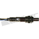 Walker Products Oxygen Sensor 350-35086 - view 7