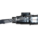 Walker Products Oxygen Sensor 350-34607 - view 2