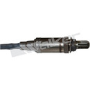 Walker Products Oxygen Sensor 350-34607 - view 3