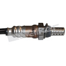 Walker Products Oxygen Sensor 350-34075 - view 4